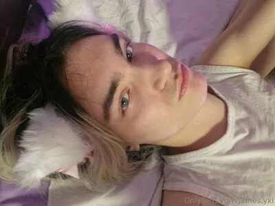 James Yxl OnlyFans Leaked Free Thumbnail Picture - #cmqp4Trf41