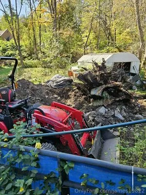 James19822 OnlyFans Leaked Free Thumbnail Picture - #1a7xJAz6Jp