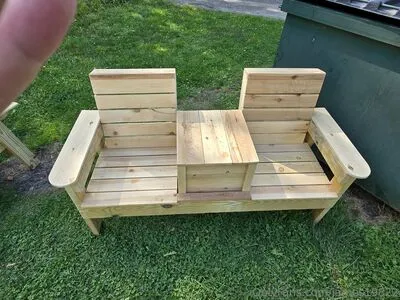 James19822 OnlyFans Leaked Free Thumbnail Picture - #2B76gK8lYO