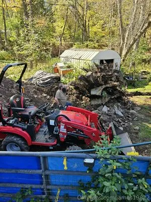 James19822 OnlyFans Leaked Free Thumbnail Picture - #5Bq4IopCh2