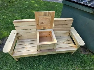 James19822 OnlyFans Leaked Free Thumbnail Picture - #5R1mrWnj5s