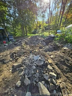 James19822 OnlyFans Leaked Free Thumbnail Picture - #6xoT1sDoHY