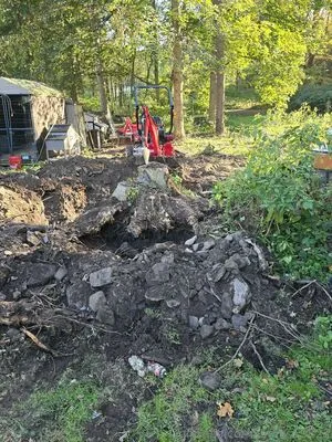 James19822 OnlyFans Leaked Free Thumbnail Picture - #KS0GVijkZ1