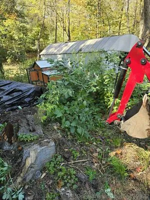 James19822 OnlyFans Leaked Free Thumbnail Picture - #PrEOB7iaLD