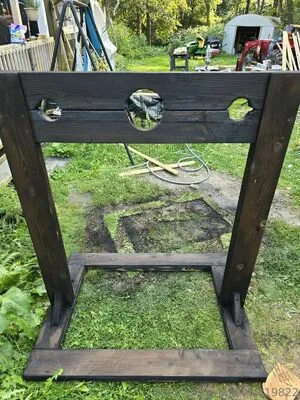 James19822 OnlyFans Leaked Free Thumbnail Picture - #XmL2cpvv5V