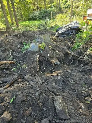 James19822 OnlyFans Leaked Free Thumbnail Picture - #cBEg6zIzPl