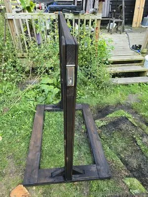 James19822 OnlyFans Leaked Free Thumbnail Picture - #cyrkPkxKD9