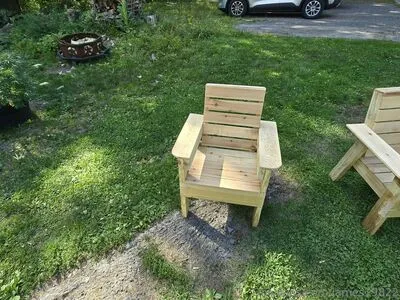 James19822 OnlyFans Leaked Free Thumbnail Picture - #kECOCpxc6S