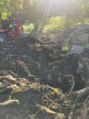 James19822 OnlyFans Leaked Free Thumbnail Picture - #vgGH6r8J3X