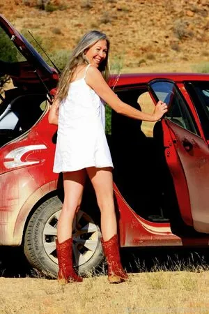 Jamesandtamsin OnlyFans Leaked Free Thumbnail Picture - #vxlc9jsUe9