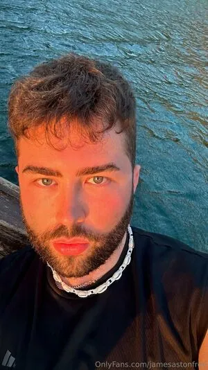 Jamesastonfree OnlyFans Leaked Free Thumbnail Picture - #IZK5WyWOVm