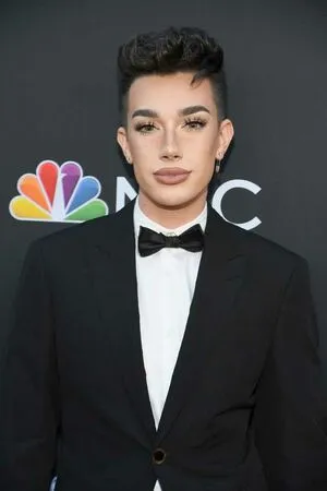 Jamescharles OnlyFans Leaked Free Thumbnail Picture - #0jHeEjQEPF