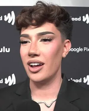 Jamescharles OnlyFans Leaked Free Thumbnail Picture - #3UVF7iajxA