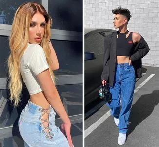 Jamescharles OnlyFans Leaked Free Thumbnail Picture - #ELBmZjH8FM