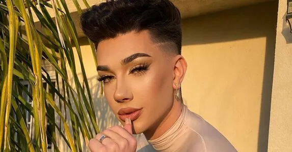 Jamescharles OnlyFans Leaked Free Thumbnail Picture - #FzSBbwJ39R