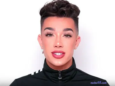 Jamescharles OnlyFans Leaked Free Thumbnail Picture - #G986Z3nte5