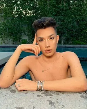 Jamescharles OnlyFans Leaked Free Thumbnail Picture - #HdU9NY2zF9