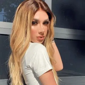 Jamescharles OnlyFans Leaked Free Thumbnail Picture - #NkqROsLUMV