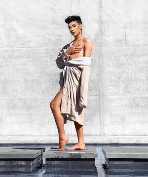 Jamescharles OnlyFans Leaked Free Thumbnail Picture - #OlioZgJVPd