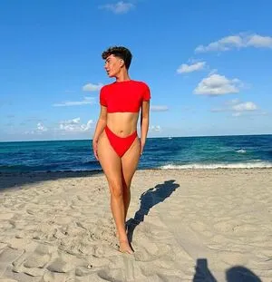 Jamescharles OnlyFans Leaked Free Thumbnail Picture - #PxejjWRDYo