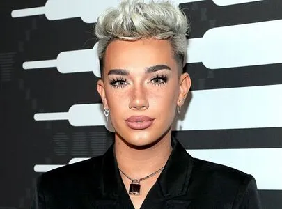 Jamescharles OnlyFans Leaked Free Thumbnail Picture - #Q3OCRJWLi2