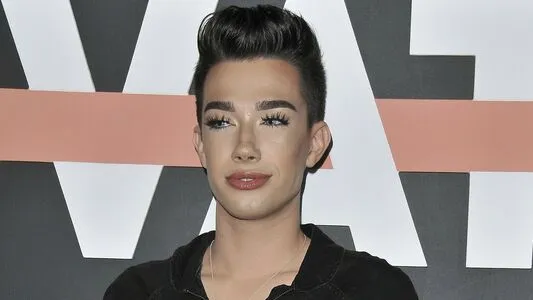 Jamescharles OnlyFans Leaked Free Thumbnail Picture - #vjlcl6hVeS