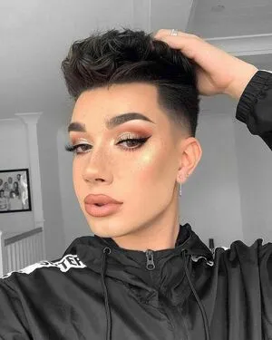 Jamescharles OnlyFans Leaked Free Thumbnail Picture - #w8rte1U2Gr