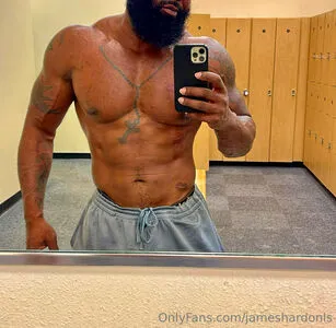Jameshardonls OnlyFans Leaked Free Thumbnail Picture - #5GscT6n4nH