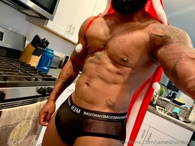 Jameshardonls OnlyFans Leaked Free Thumbnail Picture - #8acxm5w8xI