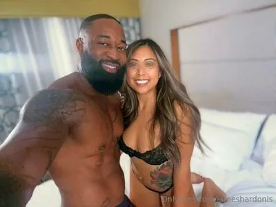 Jameshardonls OnlyFans Leaked Free Thumbnail Picture - #94PlFcSWbr