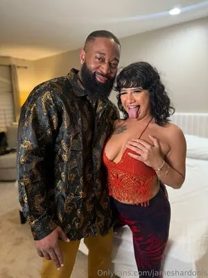 Jameshardonls OnlyFans Leaked Free Thumbnail Picture - #Io9VWJqHcL