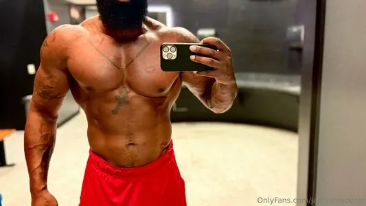 Jameshardonls OnlyFans Leaked Free Thumbnail Picture - #KCDaK5gW20