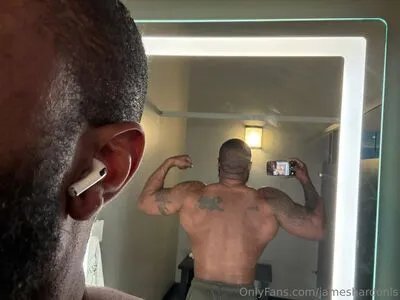 Jameshardonls OnlyFans Leaked Free Thumbnail Picture - #Wq0zJ336W6