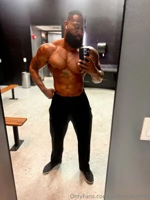 Jameshardonls OnlyFans Leaked Free Thumbnail Picture - #ZGW8G8QqEZ