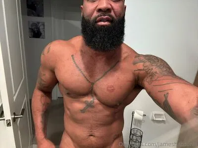 Jameshardonls OnlyFans Leaked Free Thumbnail Picture - #ic5FqLEbID
