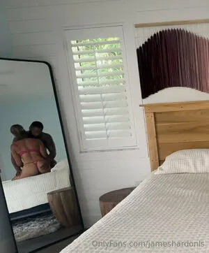 Jameshardonls OnlyFans Leaked Free Thumbnail Picture - #y8KNM3bdz4