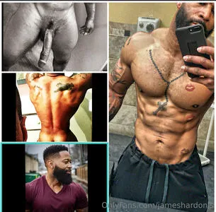 Jameshardonls OnlyFans Leaked Free Thumbnail Picture - #zfHEJRryqy
