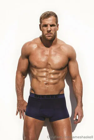Jameshaskell OnlyFans Leaked Free Thumbnail Picture - #EQk0F8lB3L