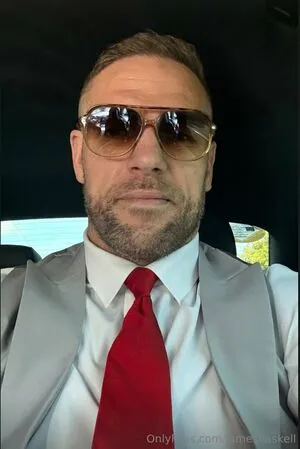 Jameshaskell OnlyFans Leaked Free Thumbnail Picture - #mTyfzFNFFB