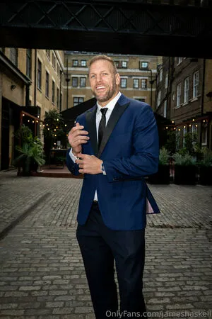 Jameshaskell OnlyFans Leaked Free Thumbnail Picture - #unmwXmFzl5