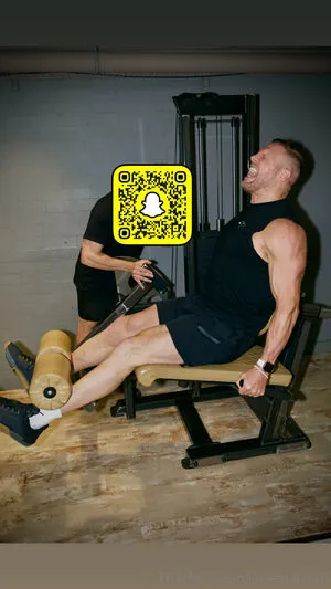 Jameshaskell OnlyFans Leaked Free Thumbnail Picture - #xRLq1MOOre