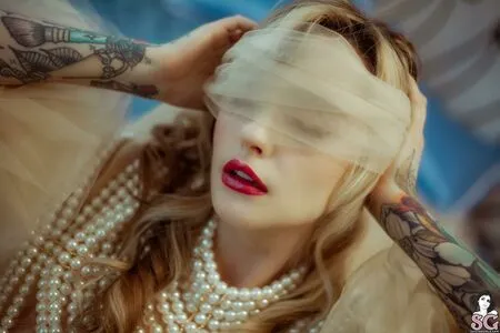 Jameskidd OnlyFans Leaked Free Thumbnail Picture - #9ZjyoRr1PO