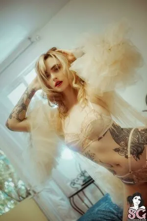 Jameskidd OnlyFans Leaked Free Thumbnail Picture - #LHLtTjzIu7