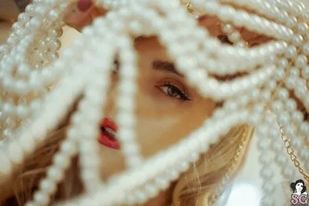 Jameskidd OnlyFans Leaked Free Thumbnail Picture - #OfKoYcj4u3