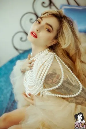 Jameskidd OnlyFans Leaked Free Thumbnail Picture - #RPe0p3PsyR