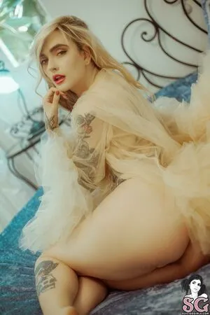 Jameskidd OnlyFans Leaked Free Thumbnail Picture - #URee73rhG7