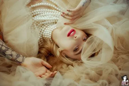 Jameskidd OnlyFans Leaked Free Thumbnail Picture - #aakAWf25oT