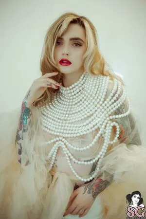 Jameskidd OnlyFans Leaked Free Thumbnail Picture - #kJdvhA7dQs