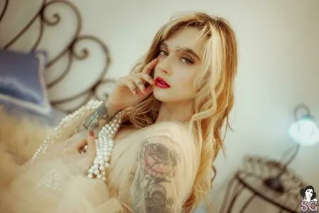 Jameskidd OnlyFans Leaked Free Thumbnail Picture - #wB0nUjOeuu