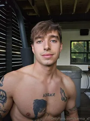 Jamesluckysz OnlyFans Leaked Free Thumbnail Picture - #3z0Ipy0Onc